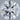 0.80ct Round Natural Diamond (Colour H, Clarity VVS2, Cut EX, IGI Certified)