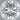 0.23ct Round Natural Diamond (Colour F, Clarity VS1, Cut EX, GIA Certified)