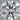 0.35 Carats ROUND Diamond