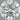 0.85ct Round Natural Diamond (Colour I, Clarity SI1, Cut EX, IGI Certified)