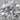 0.50ct Round Natural Diamond (Colour E, Clarity SI1, Cut VG, IGI Certified)