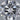 0.3 Carats ROUND Diamond