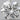 0.70ct Round Natural Diamond (Colour F, Clarity VS1, Cut EX, IGI Certified)