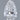 0.21ct Pear Natural Diamond (Colour E, Clarity VVS1, Cut VG, IGI Certified)