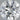 0.30ct Round Natural Diamond (Colour E, Clarity VS2, Cut EX, IGI Certified)
