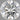 0.35 Carats ROUND Diamond