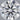 0.30ct Round Natural Diamond (Colour E, Clarity VS2, Cut VG, IGI Certified)