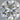 1.00ct Round Natural Diamond (Colour J, Clarity SI2, Cut VG, IGI Certified)