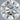0.30ct Round Natural Diamond (Colour J, Clarity VS2, Cut VG, IGI Certified)