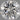 0.51ct Round Natural Diamond (Colour F, Clarity VVS2, Cut EX, GIA Certified)
