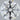 0.50ct Round Natural Diamond (Colour H, Clarity VS1, Cut EX, IGI Certified)