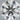 1.00ct Round Natural Diamond (Colour G, Clarity VS1, Cut VG, IGI Certified)