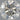 0.33ct Round Natural Diamond (Colour J, Clarity SI2, Cut EX, IGI Certified)
