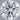 0.72ct Round Natural Diamond (Colour F, Clarity VS2, Cut EX, IGI Certified)