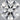 0.3 Carats ROUND Diamond