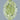1.39ct Oval Natural Diamond (Colour Fancy Light Yellow, Clarity VS2, GIA Certified)