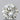 1.72ct Round Natural Diamond (Colour J, Clarity SI2, Cut EX, IGI Certified)