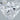 0.45ct Heart Natural Diamond (Colour D, Clarity IF, GIA Certified)