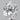 0.41ct Oval Natural Diamond (Colour D, Clarity IF, GIA Certified)