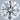 0.90ct Round Natural Diamond (Colour H, Clarity VVS1, Cut EX, IGI Certified)