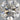 0.30ct Round Natural Diamond (Colour I, Clarity VS2, Cut EX, IGI Certified)
