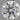 1.00ct Round Natural Diamond (Colour G, Clarity VVS2, Cut EX, GIA Certified)