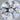 0.40ct Round Natural Diamond (Colour E, Clarity VS2, Cut VG, IGI Certified)