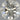 0.30ct Round Natural Diamond (Colour J, Clarity SI2, Cut EX, IGI Certified)