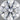 0.3 Carats ROUND Diamond