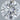 0.61ct Round Natural Diamond (Colour E, Clarity IF, Cut EX, IGI Certified)