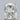 0.6 Carats RADIANT Diamond