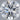 0.50ct Round Natural Diamond (Colour F, Clarity IF, Cut EX, IGI Certified)