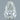 0.70ct Pear Natural Diamond (Colour G, Clarity VVS2, Cut EX, IGI Certified)