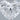 0.45ct Heart Natural Diamond (Colour D, Clarity IF, GIA Certified)