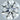 1.40ct Round Natural Diamond (Colour F, Clarity VVS1, Cut EX, IGI Certified)
