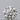 0.40ct Round Natural Diamond (Colour F, Clarity VVS1, Cut EX, IGI Certified)