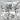 0.76ct Princess Natural Diamond (Colour H, Clarity VVS2, GIA Certified)