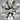 0.30ct Round Natural Diamond (Colour I, Clarity SI2, Cut VG, IGI Certified)