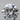 0.30ct Round Natural Diamond (Colour F, Clarity VVS1, Cut EX, GIA Certified)