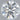 1.00ct Round Natural Diamond (Colour E, Clarity VVS2, Cut EX, GIA Certified)