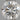 0.30ct Round Natural Diamond (Colour G, Clarity IF, Cut EX, IGI Certified)
