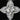 0.41ct Other Natural Diamond (Colour E, Clarity VVS1, GIA Certified)