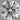 0.32 Carats ROUND Diamond