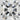 0.8 Carats CUSHION BRILLIANT Diamond