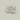 0.36ct Emerald Natural Diamond (Colour F, Clarity VS1, GIA Certified)