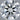 0.50ct Round Natural Diamond (Colour F, Clarity VS2, Cut EX, IGI Certified)
