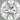0.30ct Round Natural Diamond (Colour H, Clarity SI1, Cut EX, IGI Certified)