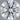 0.50ct Round Natural Diamond (Colour D, Clarity VS2, Cut EX, IGI Certified)