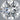 0.30ct Round Natural Diamond (Colour H, Clarity VS2, Cut EX, IGI Certified)