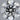 0.31ct Round Natural Diamond (Colour H, Clarity SI2, Cut VG, IGI Certified)